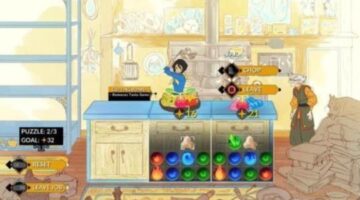 ‘Battle Chef Brigade’ Review | Goomba Stomp