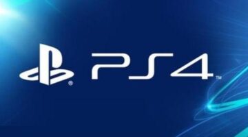 Former PlayStation CEO Andrew House’s Stirring Farewell: “PlayStation Has Always Been About Games”