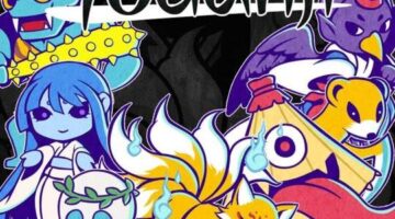 Yōdanji Review – Bonus Stage