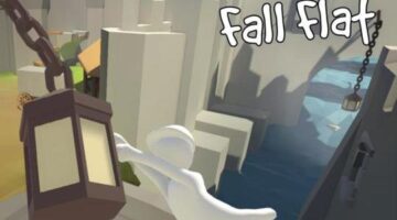 Human: Fall Flat Review – Bonus Stage