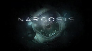 Review – Narcosis (PC) | WayTooManyGames