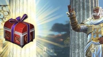 Massively Overthinking: The best and worst MMO developer quotes of 2017