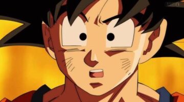 A Dragon Ball FighterZ Mechanic That Has Mainly Gone Unnoticed
