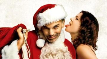 Best Christmas Movies of All Time – SparkViews