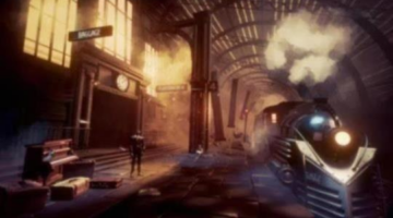 Dreams For PS4 Is Hard To Explain, But It Looks Brilliant I Kotaku
