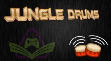 JungleDrums: Ep 42 – So Much DLC This Week