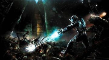 Sympathy for the Devil: What if EA isn’t Evil?