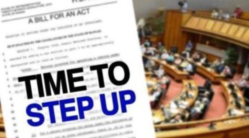Next steps: What you can do to fix the gaming industry