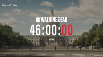 Details About the OVERKILL’s The Walking Dead to be Revealed This Sunday