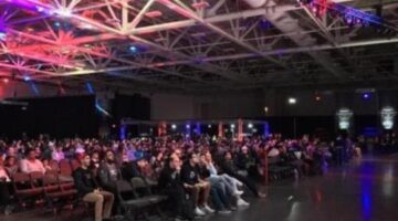 CWL Dallas evacuated over possible bomb threat