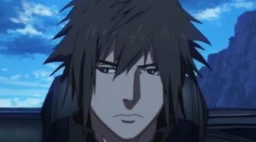 11 Video Games That Were Turned Into Anime