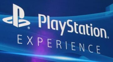 Sony Giving Out Free PS4 Dynamic Themes, Avatars and a Free Game for Completing “Missions”
