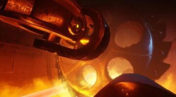 Destiny 2 – Complete Eater of Worlds Raid Lair Guide