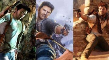 Top 10 Best Trilogies