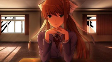 Inside the Doki Doki Literature Club, Secrets and Hints