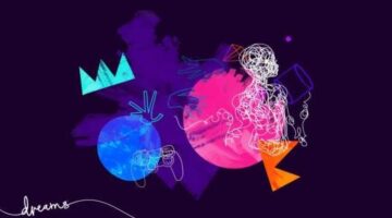 Media Molecule Makes the FL Studio of Dreams PS4 Music Creation