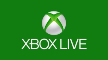 Xbox Play Anywhere Game Sale On Amazon