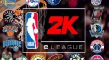 2K Corner Series: Interview with Pacers’ Cody Parrent