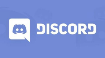 Let’s Talk About Discord and the Alt-Right