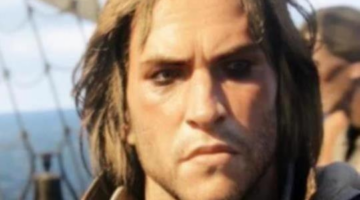 How To Get Assassin’s Creed Black Flag For Free