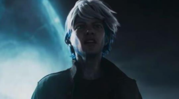 New Trailer For Spielberg’s ‘Ready Player One’ Provides Us With More Easter Eggs And Plot Details