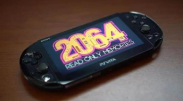 There Are Still Some Great Games Coming To The Vita