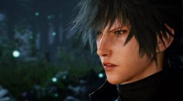 Lost Soul Aside PS4 Gameplay Shows Stylish and Brutally Challenging Boss Fight and More