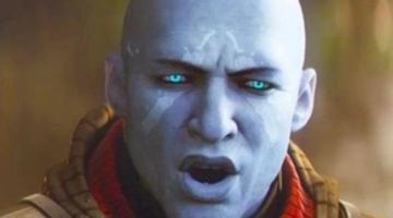 15 Video Games Weapons That Look Cooler In Real Life