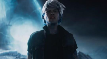 All the New Cameos and References from Ready Player One (That I Noticed)