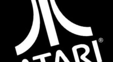 The Ataribox Will Be Available To Pre-Order From December 14th