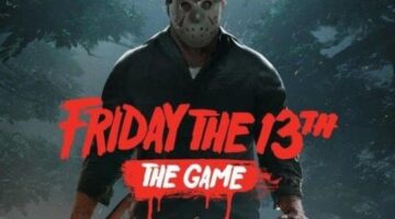 Friday The 13th Single-Player Will Be Episodic