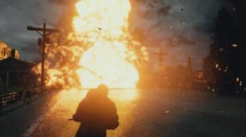 PUBG Xbox One Download Size Revealed; Unlocked in New Zealand but Servers Still In Maintenance