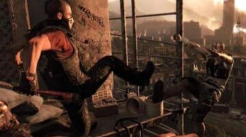 The 12 Most Anticipated Games For 2018