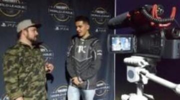 An Interview with CWL Dallas MVP Team Kaliber’s Accuracy
