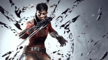 7 Tough Decisions Players Must Make In Video Games