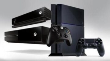 Mobile has become more difficult to support than consoles