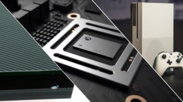 The best Xbox One games – 25 of this generation’s must-play titles