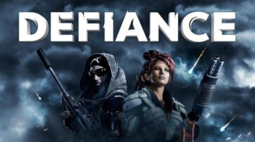Defiance is in Development for Current Generation Hardware; Here’s What Trion Worlds Has Planned