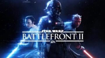 Five Biggest Gaming Controversies Of 2017