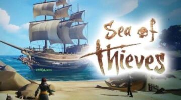 5 Xbox One Console Exclusives That You Must Buy In 2018