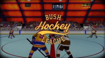 Bush Hockey League Review for Xbox One – Xbox Enthusiast