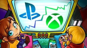 Watch your back, Mario – A Hat in Time [Video Chums]