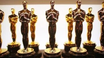 Oscars 2018: 10 Best Live Action Shorts Named as Finalists