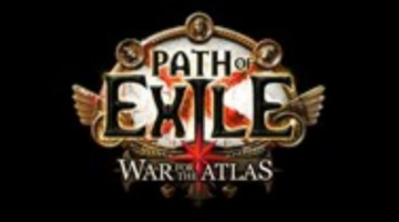 How to meet the Elder in War For The Atlas
