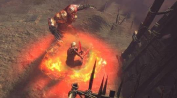 Top Free MMORPG 2018 List