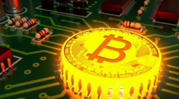 Bitcoin Explained: A Quick and Simple Guide to Bitcoin