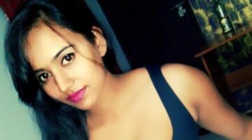 Wonderful Escorts in Bangalore