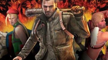 Dead Rising 4: Frank’s Big Package (PS4) Review | ZTGD