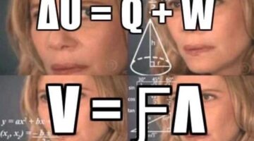 Why Aren’t Real-World Physics Equations Used In Video Games?