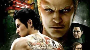 Media Create Sales: 12/4 – 12/10